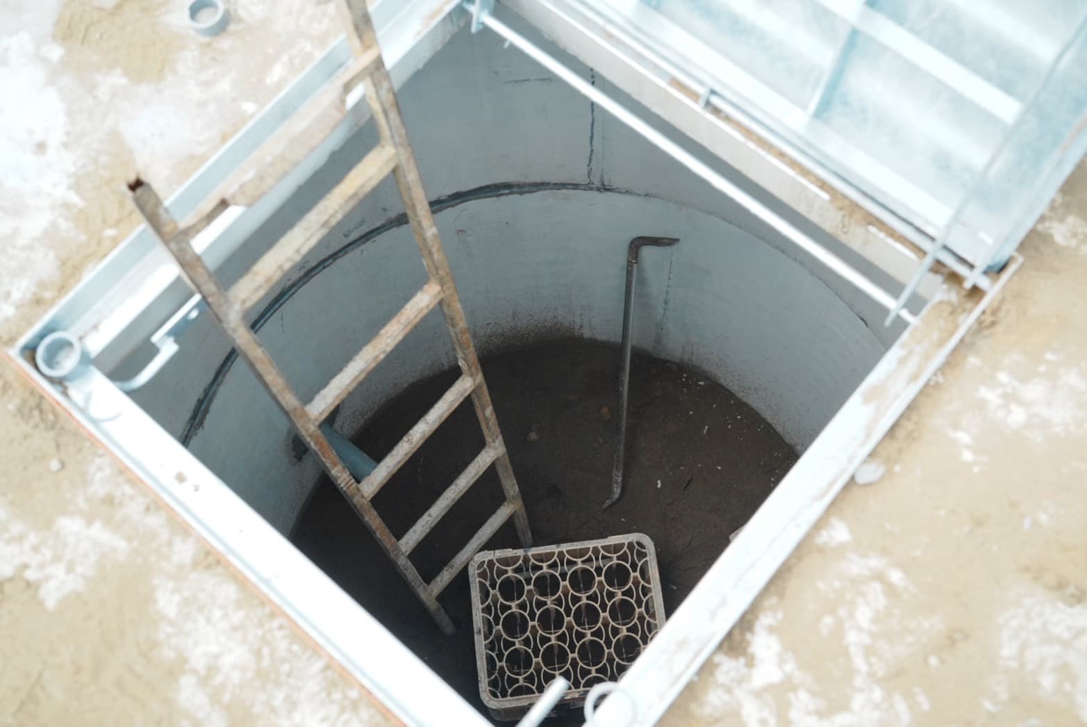 北海道札幌市東区